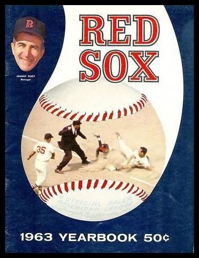 YB60 1963 Boston Red Sox.jpg